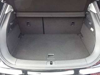 AUDI A1 usata, con Autoradio