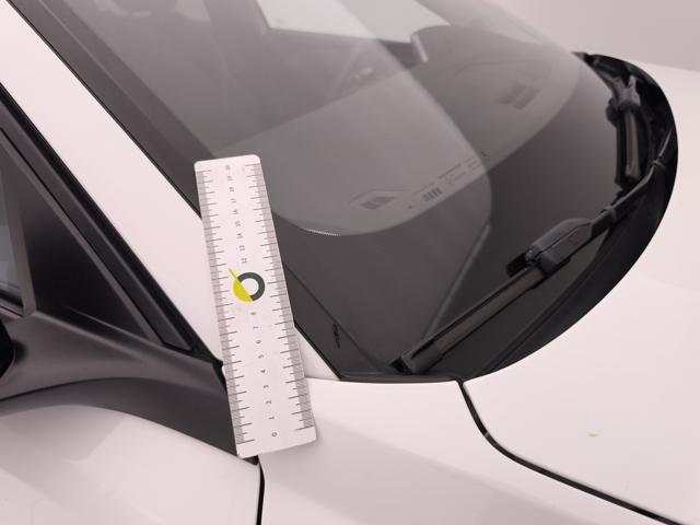 PEUGEOT 308 usata, con Supporto lombare