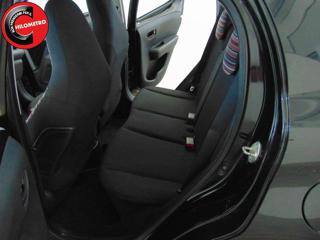 CITROEN C1 usata, con Alzacristalli elettrici