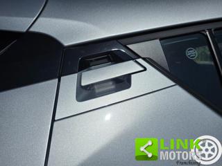 TOYOTA C-HR usata, con Spoiler