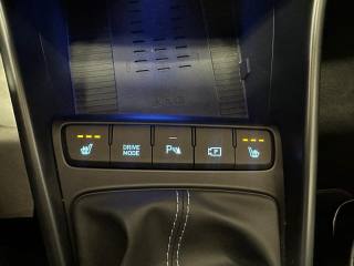 HYUNDAI i20 usata, con Cronologia tagliandi