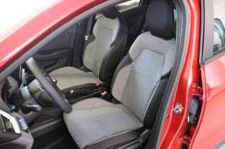 RENAULT Clio usata, con Climatizzatore