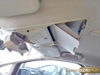 FORD C-Max usata 32