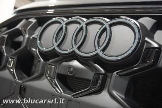 AUDI Q5 usata, con Sensore di pioggia