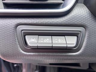 RENAULT Clio usata, con Controllo automatico clima