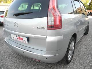CITROEN C4 usata 79