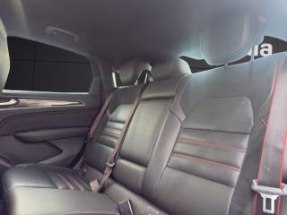 RENAULT Arkana usata, con ESP