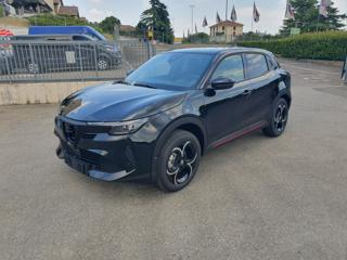 ALFA ROMEO Junior 1.2 145 CV Hybrid eDCT6 Speciale
