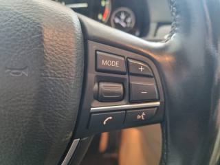 BMW 525 usata, con ESP