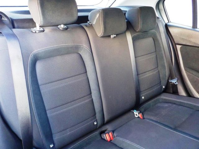 FIAT Tipo usata, con Volante multifunzione