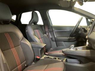 RENAULT Captur usata 10