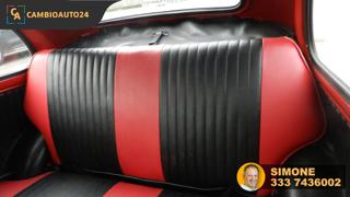 FIAT 500L usata 64