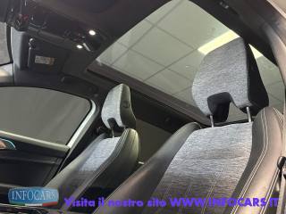 RENAULT Austral usata, con Luci diurne LED