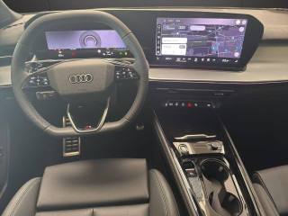 AUDI Q3 usata, con Controllo trazione