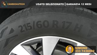 RENAULT Captur usata 105