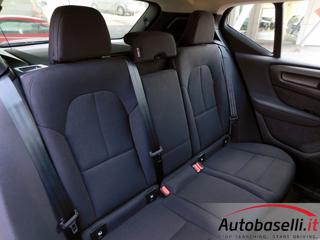 VOLVO XC40 usata 61