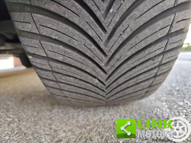 VOLVO XC60 usata, con Climatizzatore