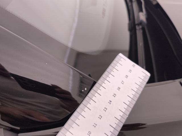 PEUGEOT 2008 usata 44