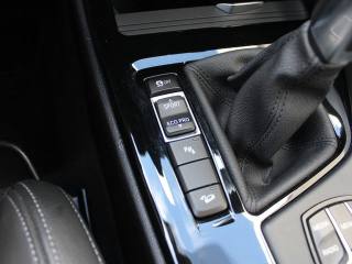 BMW X1 usata, con Specchietti laterali elettrici