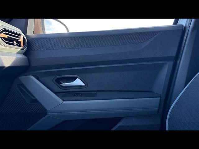 DACIA Bigster usata, con Servosterzo