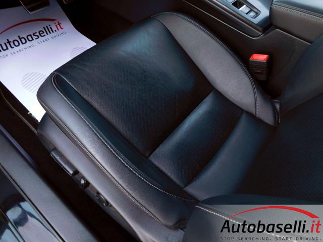 HONDA Civic usata, con Volante riscaldabile