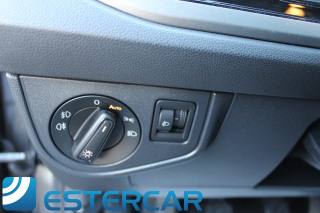 VOLKSWAGEN Polo usata, con Autoradio digitale