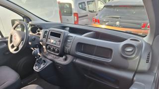 FIAT Talento usata, con Controllo trazione