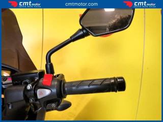 HONDA VFR 800 usata 12