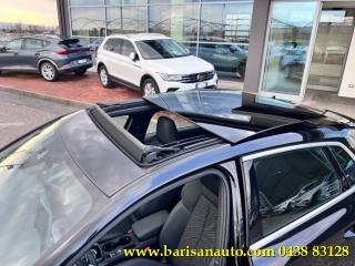 AUDI A3 usata, con Chiusura centralizzata