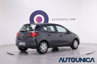 OPEL Corsa usata, con Servosterzo