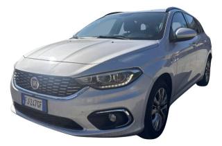 FIAT Tipo 1.6 Mjt S&S SW Easy Business
