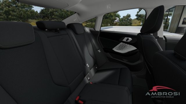 BMW 220 usata 12