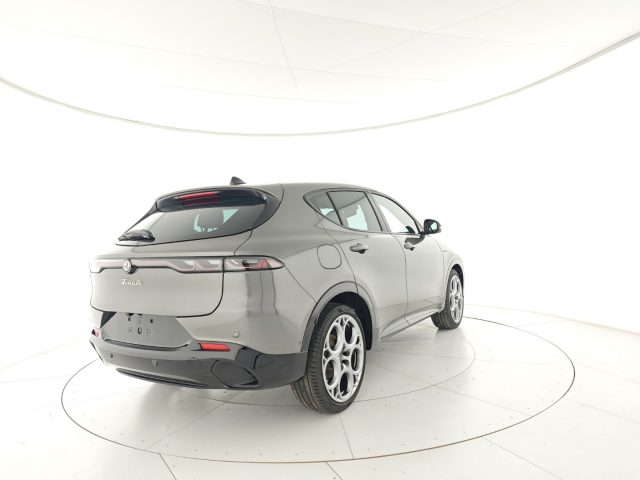 ALFA ROMEO Tonale usata, con Chiusura centralizzata