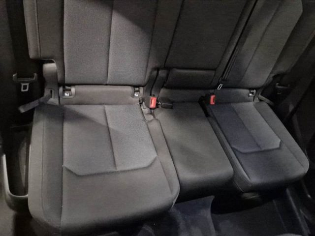 AUDI Q3 usata, con Bracciolo