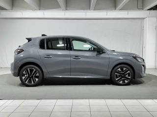 PEUGEOT 208 usata, con Climatizzatore