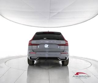 VOLVO XC60 usata 5