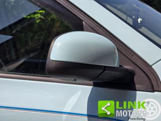 RENAULT Twingo Electric usata, con Start/Stop Automatico