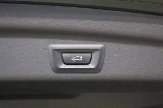 BMW 218 usata, con Sensore di pioggia