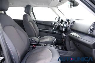 MINI Countryman usata 54