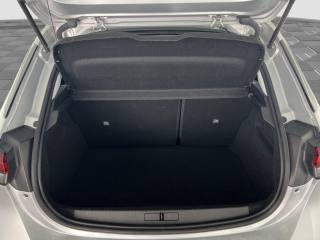 OPEL Corsa usata 12