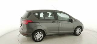 FORD B-Max usata, con Volante multifunzione