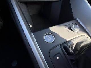 AUDI A1 usata, con Servosterzo
