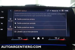 BMW X1 usata, con Immobilizzatore elettronico