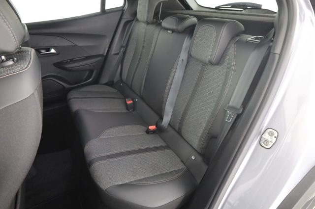 PEUGEOT 2008 usata 2