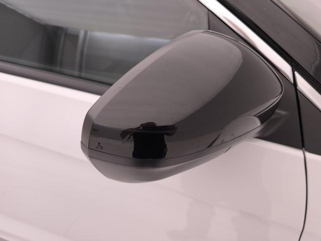 OPEL Grandland usata, con Sistema di riconoscimento della stanchezza