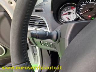 RENAULT Megane usata, con Bluetooth
