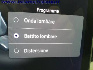 VOLKSWAGEN Tiguan usata, con USB