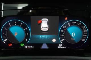 VOLKSWAGEN Golf usata 12