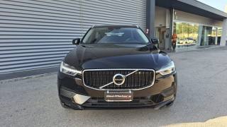VOLVO XC60 usata, con Airbag