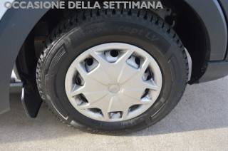 FORD Transit usata 17